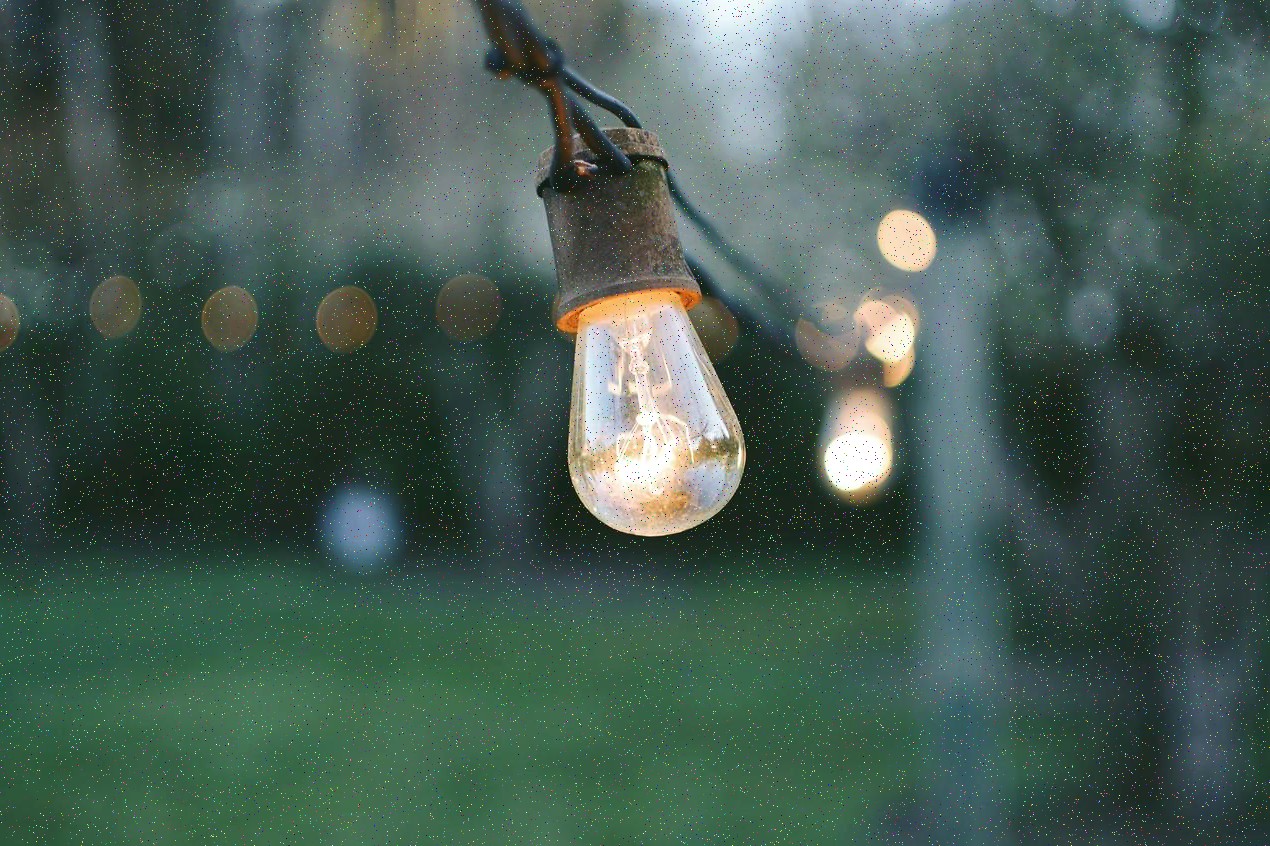 Estrategias financieras Perú