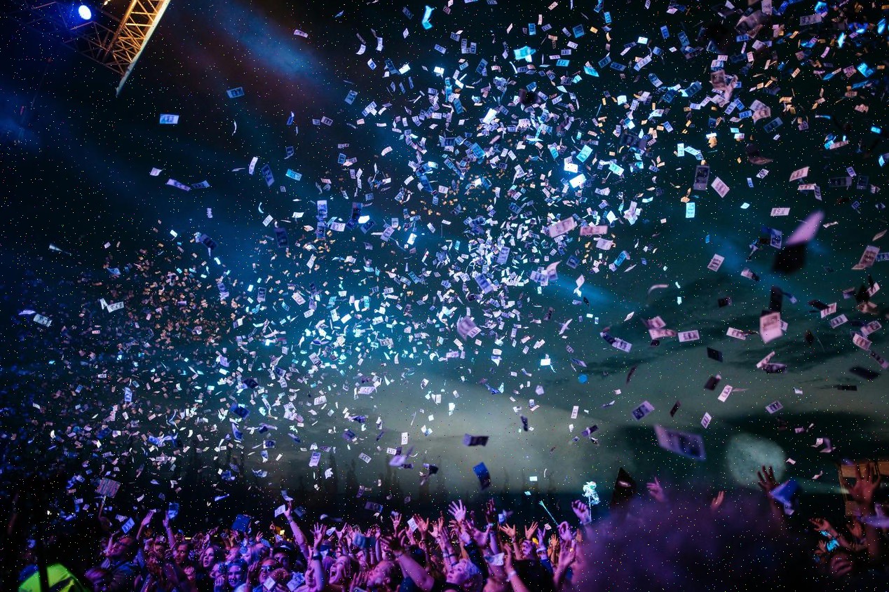 Ventajas de trabajar online