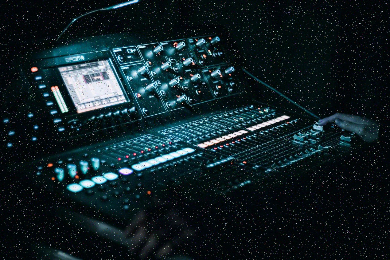 Caso: servicio empaquetado